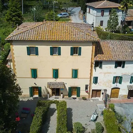 Villa Zara-3