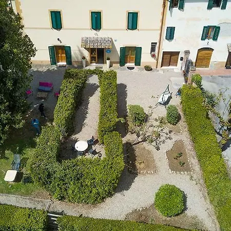 Villa Zara-2